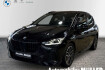 BMW Série 2 Coupé  223 active tourer i m sport hud ahk schwe. ruckfahrkam