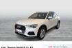 Audi Q3  45 tfsi e s tronic led navi rkamera ahk shz klima