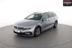 Volkswagen Passat Elegance passat variant 2.0 tsi r line iq light acc ahk