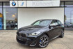 BMW X2  m35i ///m sitze panosd hif h k hud