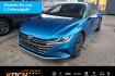 Volkswagen Arteon Elegance ehybrid elegance dsg hud l