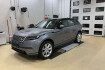 Land Rover Range Rover Velar  Range rover velar s *acc*kam*led*mem*carplay*shz
