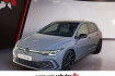 Volkswagen Golf 8  Golf viii gti 2.0 tsi dsg pano harman kardon head up