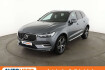 Volvo XC60 Inscription Xc60 2.0 d4 inscription 2wd aut.*navi*tempo*pdc*