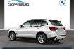 BMW X3 M-Sport xdrive30e head up+ahk+navi+shz+hifi+fernl.ass