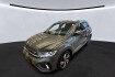Volkswagen T-Roc IQ.DRIVE T roc r line 1 5 tsi 7 gang dsg ahk kam iq