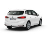 BMW Série 2 Coupé  Bmw 220  220 steptronic dct navi ruckfahrk