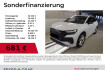 Audi Q4 e-tron  Q4 e tron sportback 40 150 kw