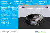 Volkswagen Arteon  2.0 tsi dsg navi ahk led k