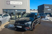 Mercedes GLA  Benz gla 200 *amg*edition1*assist*ambiente*