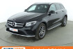 Mercedes GLC AMG Line Benz glc 250 glc 250 4matic amg line aut.*navi*led*tempo*