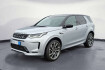 Land Rover Discovery Sport R-Dynamic HSE Discovery sport d200 awd automatik r dynamic hse