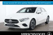 Mercedes Classe A Progressive Benz a 180 progressive line+pano+keyless+mbux+navi pr