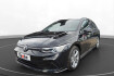 Volkswagen Golf 8 R-Line Golf 1.5 etsi opf dsg r line variant *navi*acc*