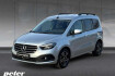 Mercedes Classe T Progressive T class  benz classe t t 180 d progressive edition 7gt+led+ahk+kamera+nav