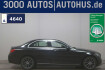 Mercedes Classe C Avantgarde Benz c 300 avantgarde led shz tempomat