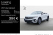 Volkswagen T-Roc R-Line T roc r line*stand*ahk*beatsaudio*rfk