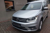 Volkswagen Volkswagen Others  others  autres caddy maxi 1.4 131ps+37tkm+dsg+kofferraumlift