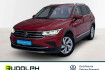 Volkswagen Tiguan Elegance elegance 2.0 tdi dsg led hud ahk navi acc standhzg