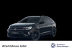 Volkswagen Taigo R-Line r line 1.5 tsi dsg dsg lm navi led iq.light