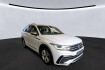 Volkswagen Tiguan Allspace R-Line Tiguan allspace r line 4mot.*20zoll*dcc*harman/kardon*headup*360*