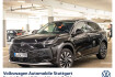Volkswagen T-Roc Life T roc life 1.5 l etsi opf 85 kw (116 ps) 7 gang