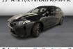 BMW Série 1  Bmw 120  120 a m sport sommer19 » ahk h/k parkass ad m fw. da+