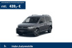 Volkswagen Caddy PanAmericana 1.5tsi pan americana cam led appconnect al