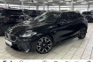 BMW Série 1  Bmw 120  120 i m sport sommer19 » ahk h/k parkass ad m fw. da+