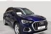 Audi Q3 Advanced q3 35 tfsi s tronic advanced ahk acc virtual