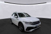 Volkswagen Tiguan R-Line 1.5 tsi dsg r line **nur 21.850 km ** ahk**carplay