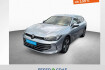 Volkswagen Passat Business 1.5 etsi dsg business ahk kam led navi