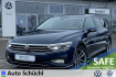 Volkswagen Passat SW Elegance Passat variant 2.0 tdi dsg 4 motion elegance 18?