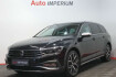 Volkswagen Passat Alltrack Alltrack Passat alltrack passat variant alltrack 4motion 2.0 tsi*stdhz*vc