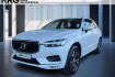 Volvo XC60 Plus Dark Xc60 b4 apple carplay shz ruckfahrkamera ahk pdc