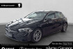 Mercedes Classe A  Benz a 200 amg line keygo multibeam kamera distronic