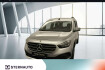 Mercedes Classe T  T class  benz classe t t 180 d progressive standard edition sondermodell