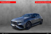 Mercedes Classe A  Benz a 200 a 200 d amg line/ahk/multibeam/kamera/totwkl shz