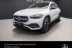 Mercedes GLA Progressive Benz gla 250 e progressive hud multibeam night apple