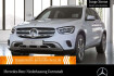 Mercedes GLC AMG Line Benz glc 300 e 4m ahk+led+kamera+keyless+9g