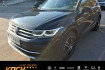 Volkswagen Tiguan Elegance 2.0tdi elangace 4m dsg ahk led navi dcc