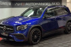 Mercedes GLB AMG Line Benz glb 250 4m *amg line*pano*360**ahk*