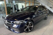 Mercedes Classe C Edition Avantgarde Benz c 300 4matic t edition avantgarde  standheizung!