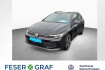 Volkswagen Golf 8 Life Golf viii variant 2.0 tdi dsg life led+ kam navi