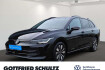 Volkswagen Golf Variant Move Golf variant viii goal tdi dsg navi ahk kamera sitzheizung einp
