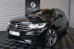 Volkswagen Tiguan Comfortline 2.0 tsi dsg 4motion/allspace/fernstart