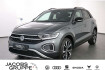 Volkswagen T-Roc Active T roc 2.0 tdi style dsg navi matrix ahk