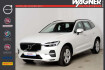 Volvo XC60 R Design Xc60 b4 b geartronic *fahrassistenz paket*