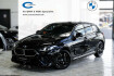 BMW Série 1 Msport Bmw 120  120 120d m sport memory head up harman 360k