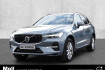 Volvo XC60 Core Xc60 core 2wd digitales cockpit soundsystem led sperrdi